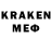 Еда ТГК конопля Hareemowep