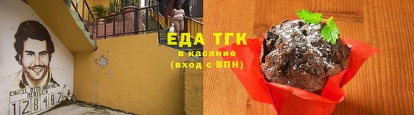 первитин Гусев