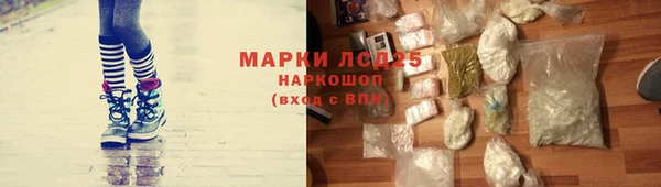 первитин Гусев