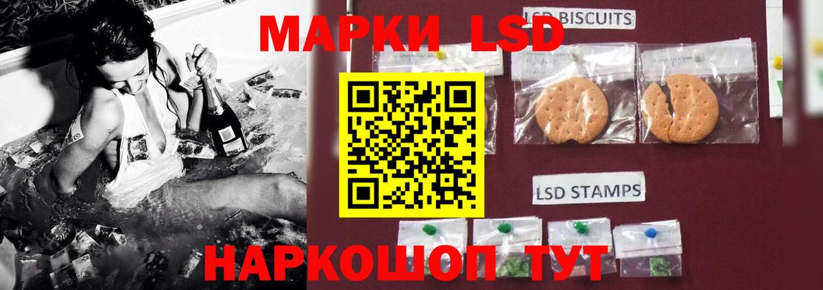 LSD-25 экстази кислота  Лсд 25 экстази кислота  Зеленокумск  Вход с VPN 