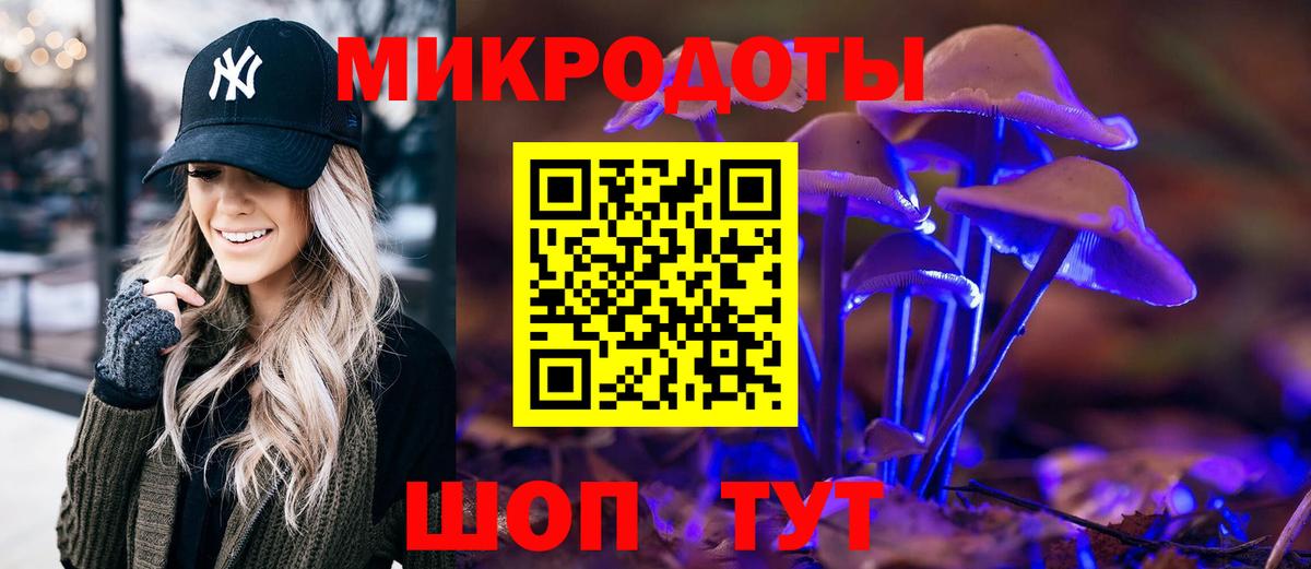 Галлюциногенные грибы мицелий  Вход с VPN  Зеленокумск 